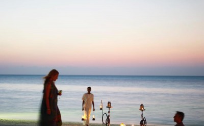 Diva_01207-Quick Preset_1000x1332