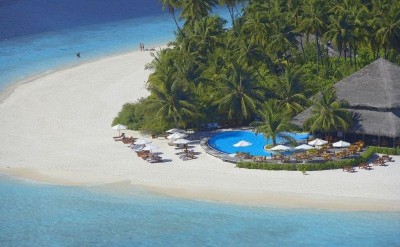 Filitheyo-Island-Resort_1273169116-Quick Preset_800x532
