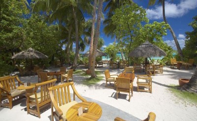Filitheyo-Island-Resort_1273169346-Quick Preset_800x532