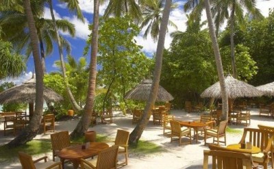 Filitheyo-Island-Resort_1273169443-Quick Preset_532x800