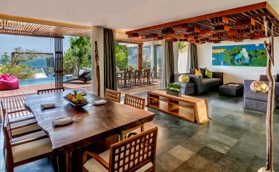 Hi_AULU_57065218_Two_Bedroom_Ocean_Front_Pool_Villa