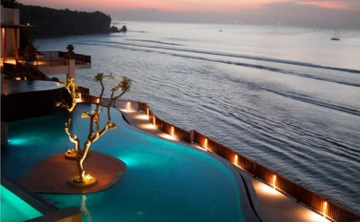Hi_AULU_57448039_Pool_Sunset