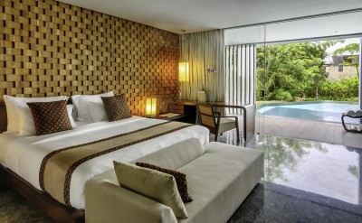 Hi_AULU_59435479_Garden_View_Pool_Suite