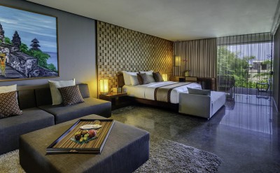 Hi_AULU_59435511_Garden_View_Suite