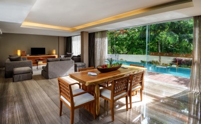 Hi_AULU_65366997_Three_Bedroom_Garden_Pool_Villa_Living_Room