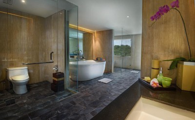 Hi_AULU_65403833_Spa_Suite_Bathroom