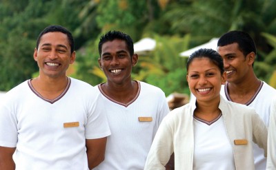 Around The Island at Huvafen Fushi (30) LR-Quick Preset_1631x999