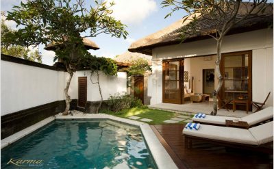 1-Bedroom-Pool-Villa