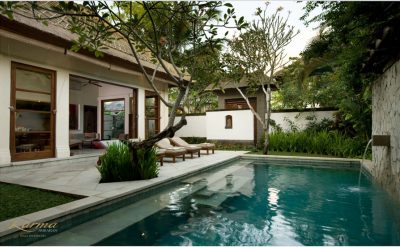 2-Bedroom-Pool-Villa
