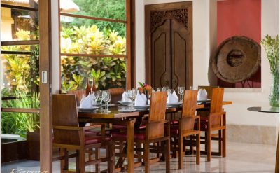 2-Bedroom-Pool-Villa-Dining-Area
