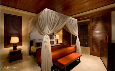 2-Bedroom-Pool-Villa-Room02