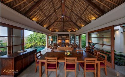 4-Bedroom-Deluxe-Valley-View-Pool-Villa-Living-Area