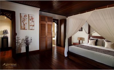 4-Bedroom-Deluxe-Valley-View-Pool-Villa-Room