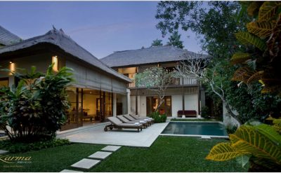 4-Bedroom-Pool-Villa-2
