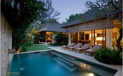 4-Bedroom-Pool-Villa