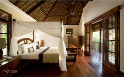 4-Bedroom-Pool-Villa-Room