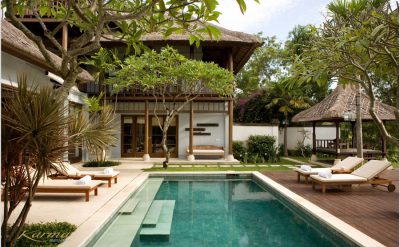 4-Bedroom-Valley-View-Pool-Villa-Exterior-05