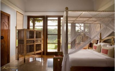 4-Bedroom-Valley-View-Pool-Villa-Room-03