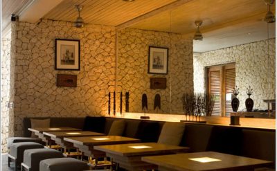 Karma-Lounge-2