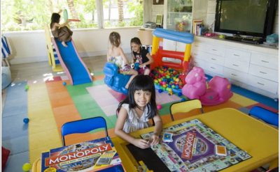 Kids-Club