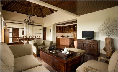 Living_Area