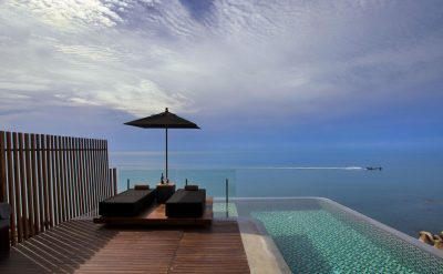 20160316-163152.ocean front pool villa 19
