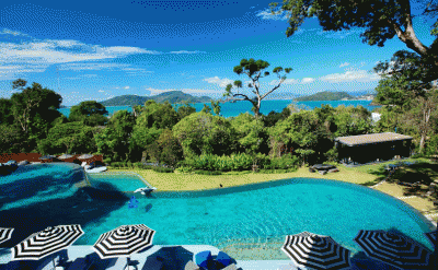008_The-Habita
