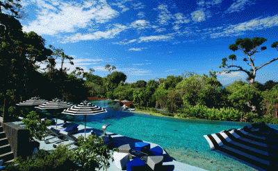 009_The-Habita