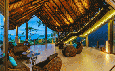 011_The-Habita