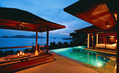 014_Pool-Villa