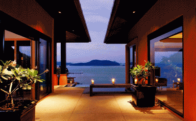 027_One-Bedroom-Luxury-Villa