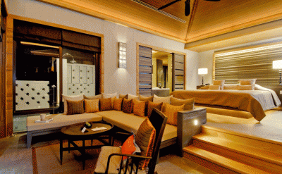 030_One-Bedroom-Luxury-Villa