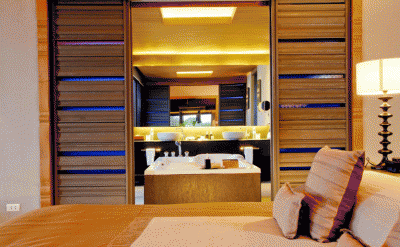 031_One-Bedroom-Luxury-Villa