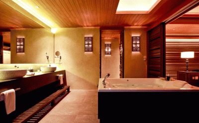 032_One-Bedroom-Luxury-Villa