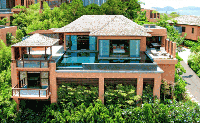 035_Two-Bedroom-Luxury-Villa