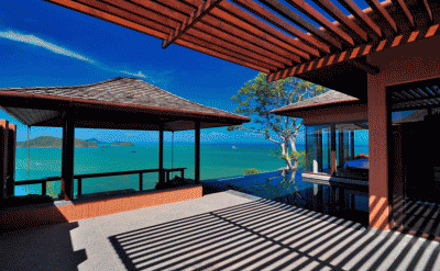 036_Luxury-Villa