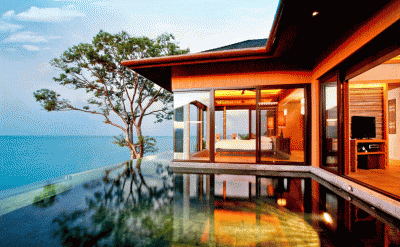 037_Luxury-Villa