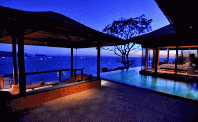 038_Luxury-Villa