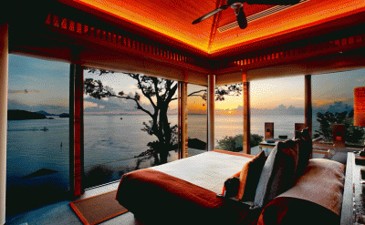 039_Luxury-Villa