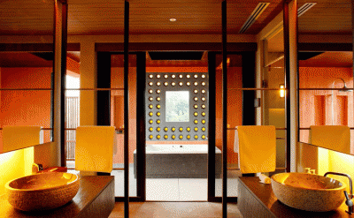 041_Luxury-Villa