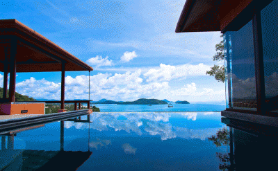 042_Luxury-Villa