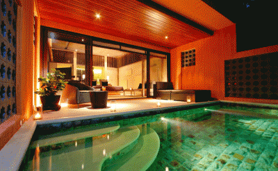 045_Pool-Suite-East