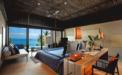 046_Pool-Suite-East
