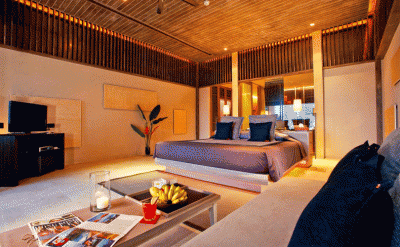 047_Pool-Suite-East