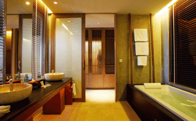 048_Pool-Suite-East