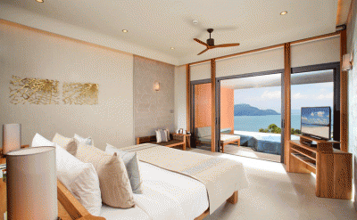 049-Pool-Suite-West