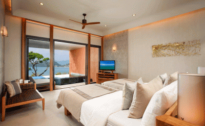 050-Pool-Suite-West