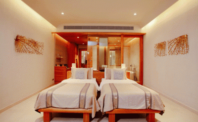 051-Pool-Suite-West