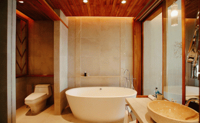 052-Pool-Suite-West