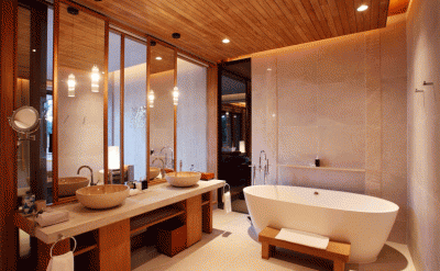 057-Penthouse